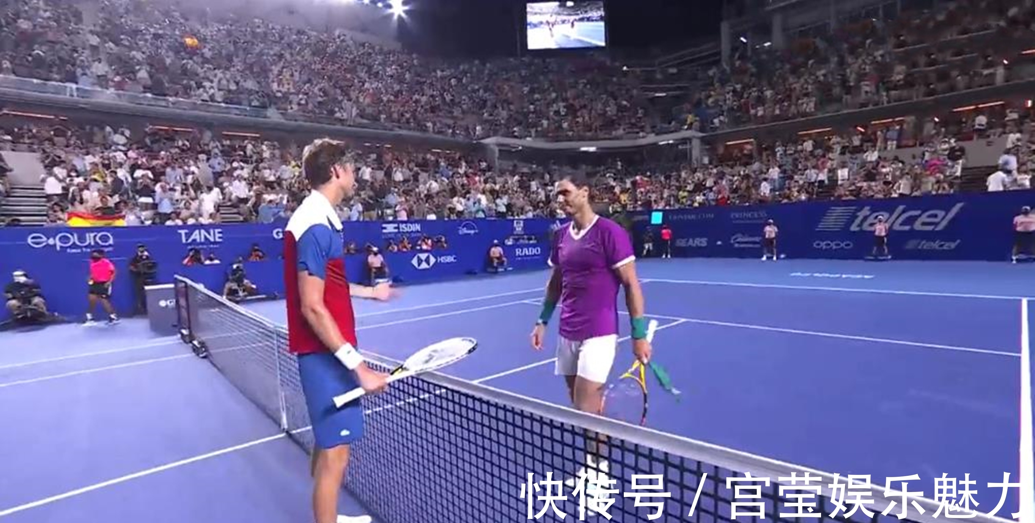 比赛中依然 比赛中依然