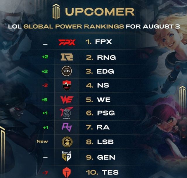 刚拉开帷幕 刚拉开帷幕