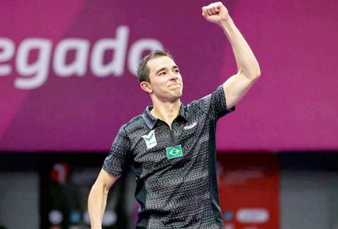 杨佳敏运用 杨佳敏运用