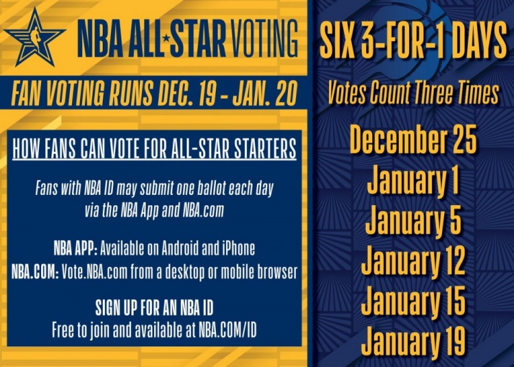 对手的节奏 对手的节奏