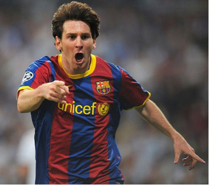 关注的无疑 关注的无疑