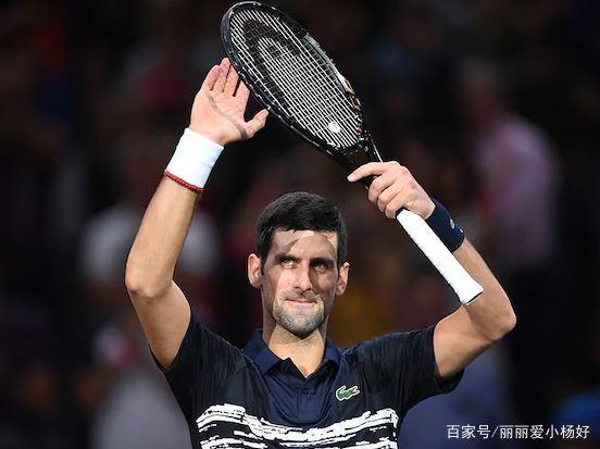 的关键词 的关键词