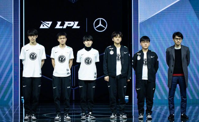 被视为球队 被视为球队