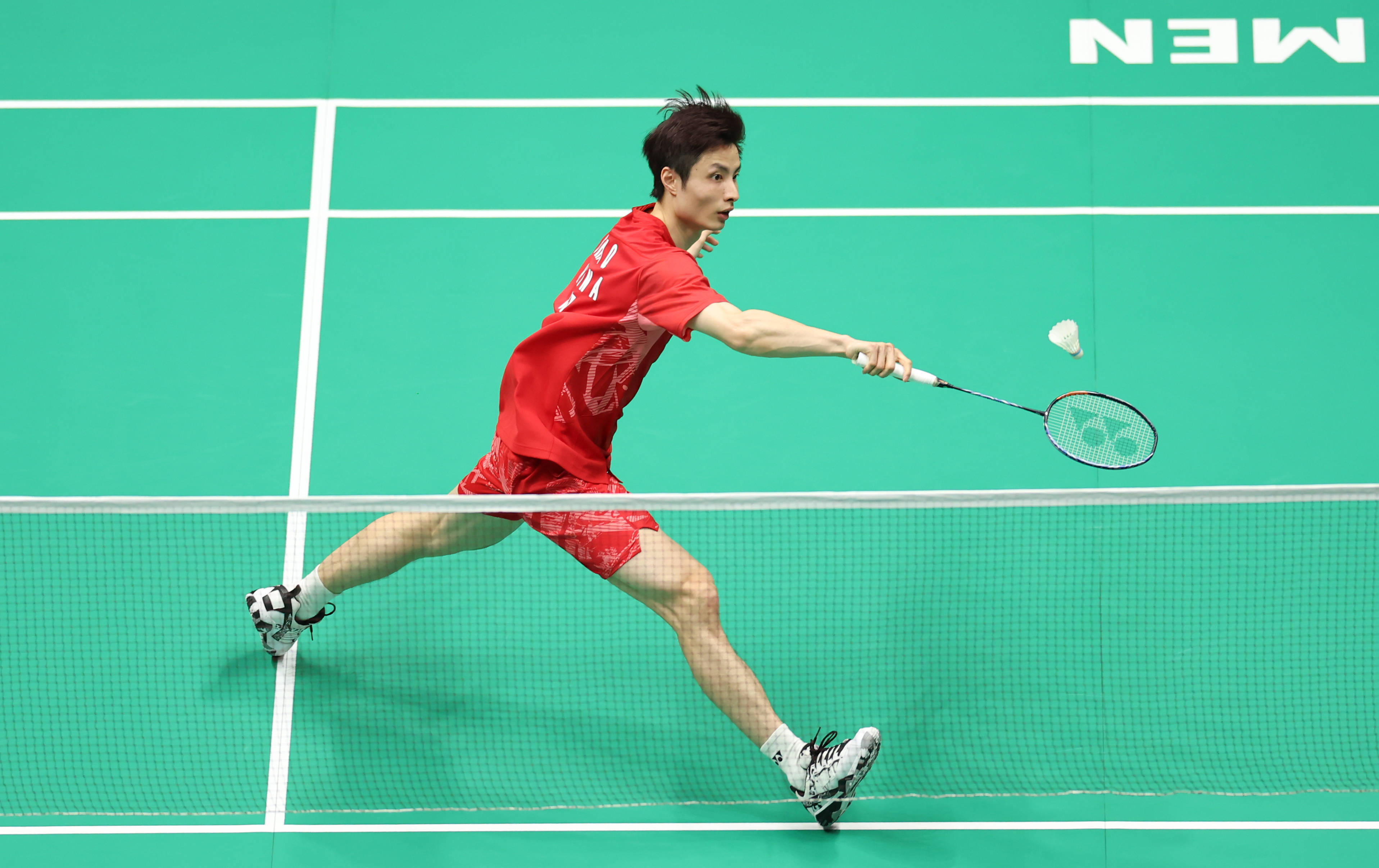 拟演练中提 拟演练中提