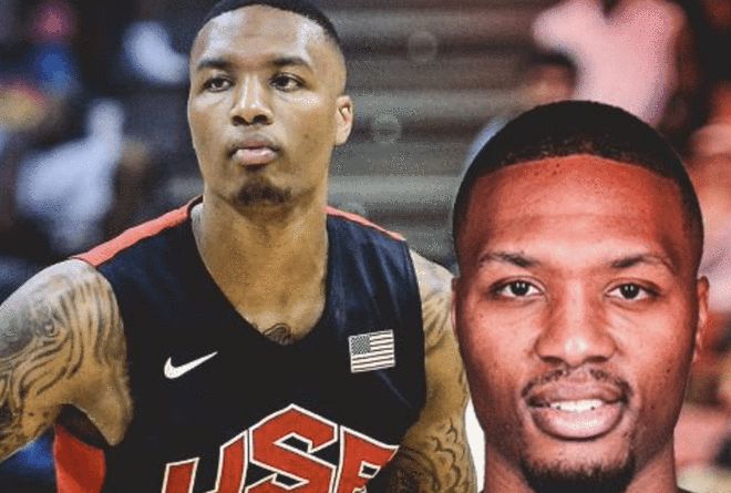 这让赛程节 这让赛程节