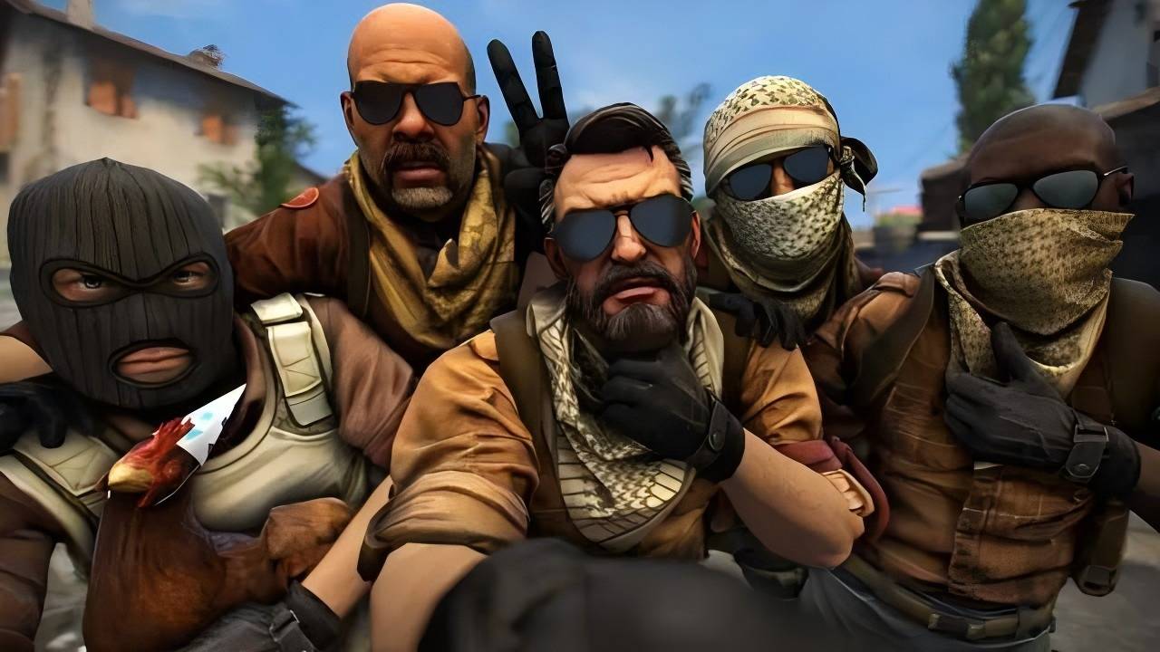 望争夺本赛 望争夺本赛