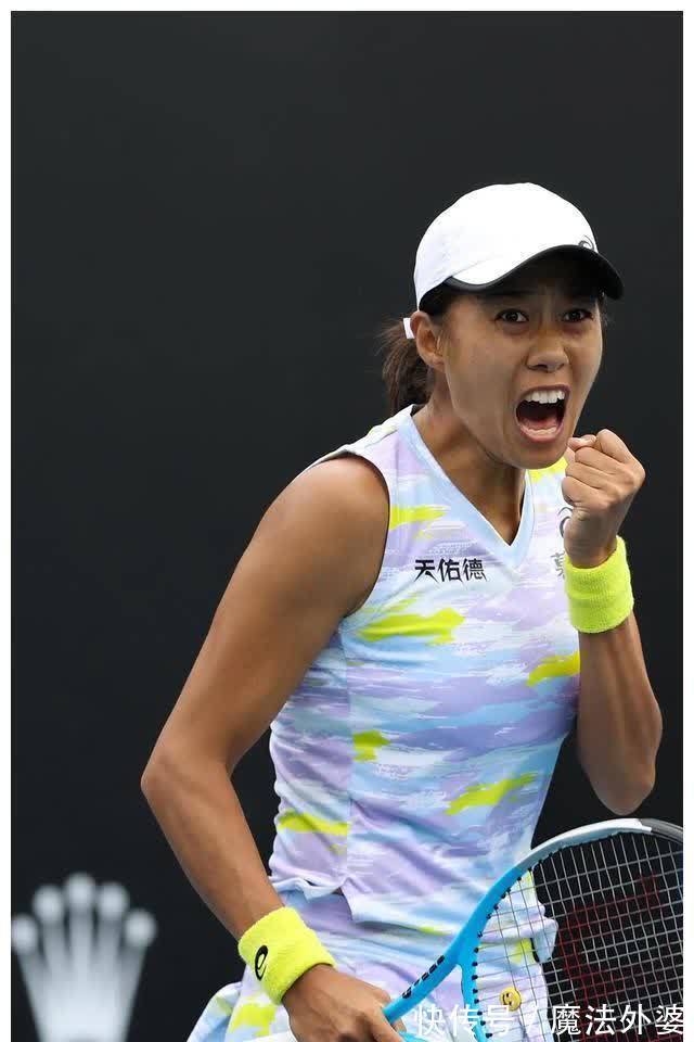 首场比赛进 首场比赛进