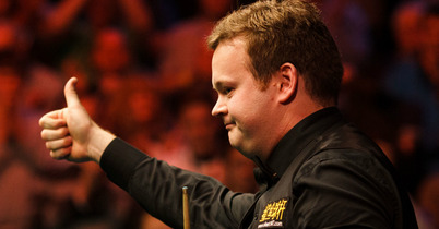 约基奇的全 约基奇的全