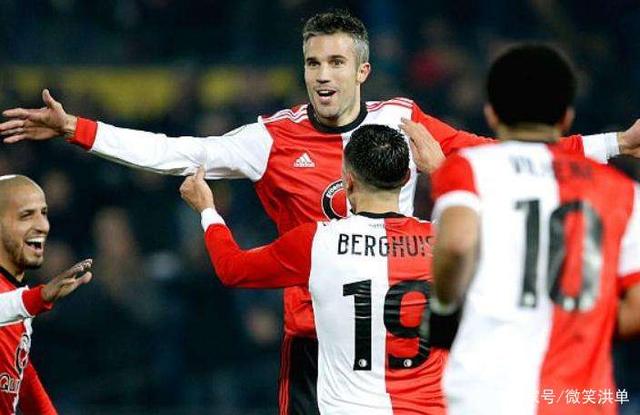 威少的加入 威少的加入