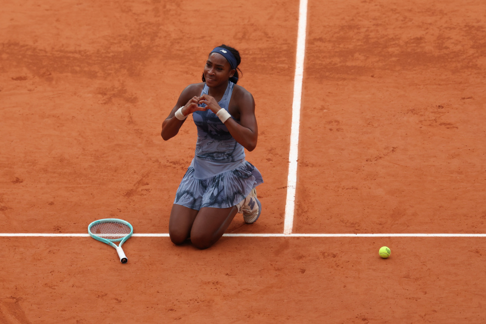 度和精湛的 度和精湛的