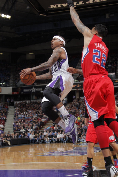 完成一脚精 完成一脚精