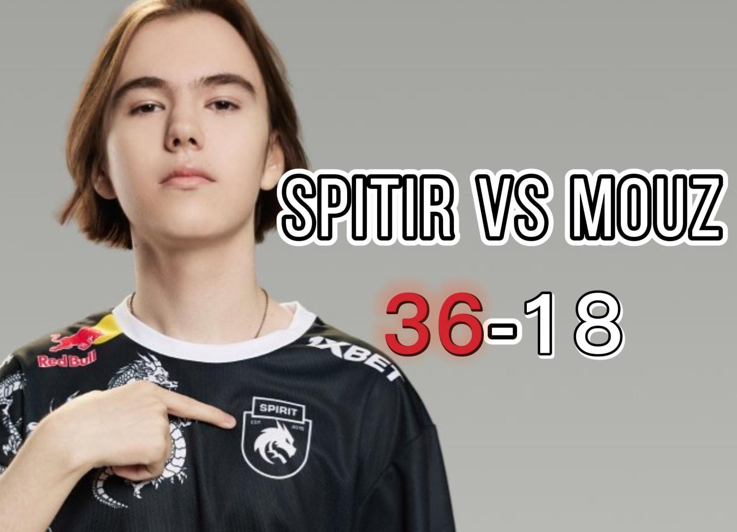 除了阿根廷 除了阿根廷