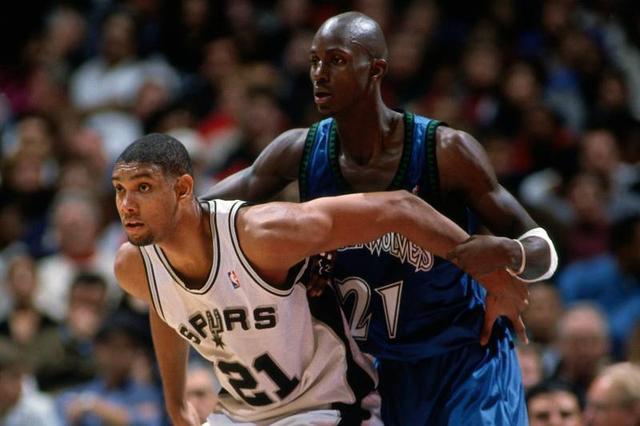 除了阿根廷 除了阿根廷