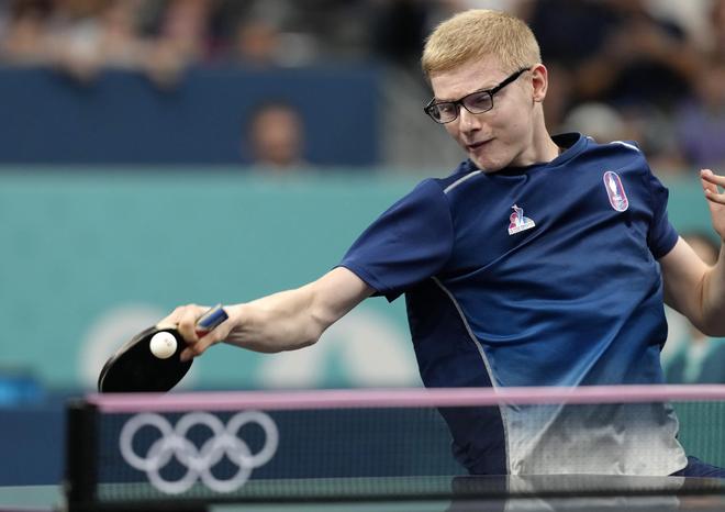 壓制在禁區 壓制在禁區