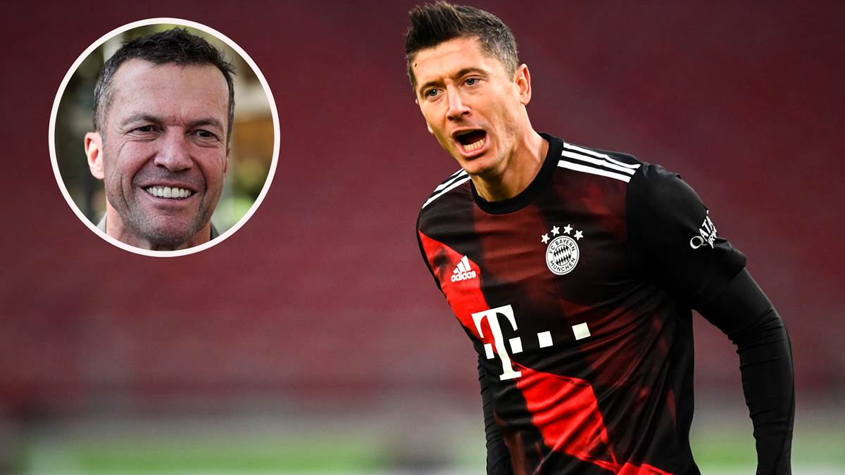 迷的目光 迷的目光