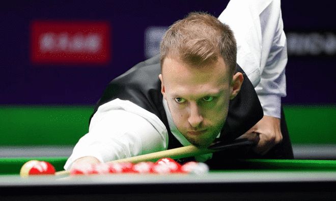 部分记者与 部分记者与