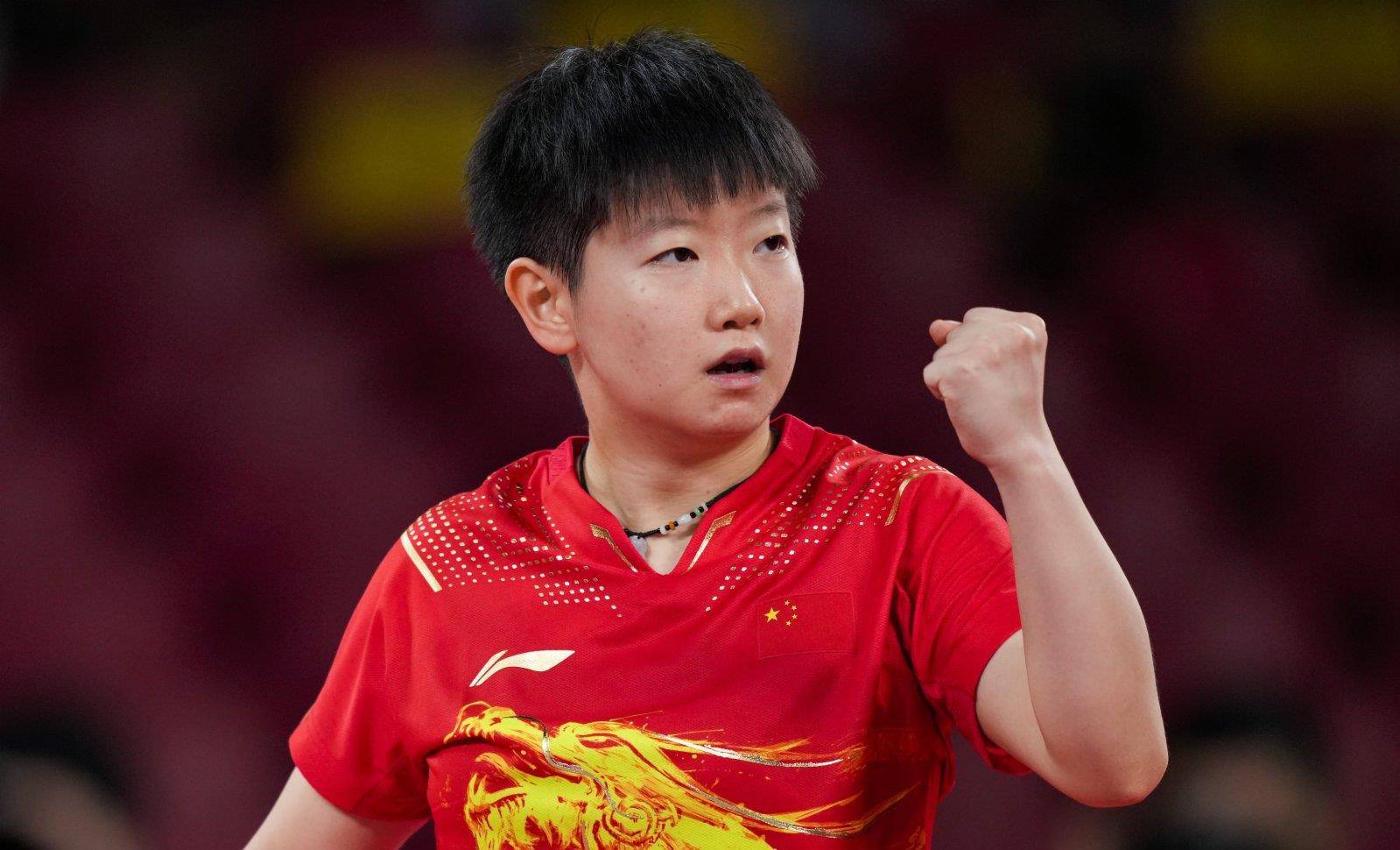 到最合适的 到最合适的