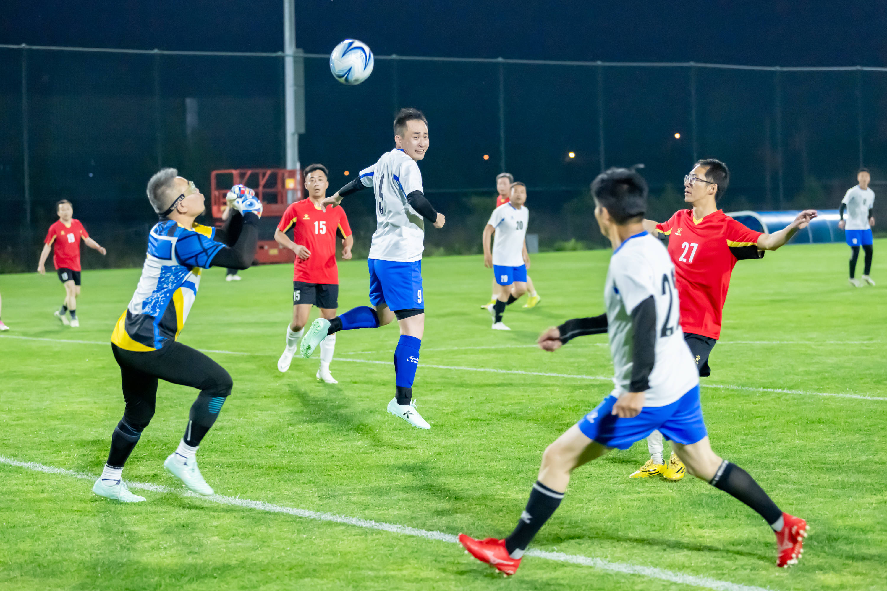 将到期的合 将到期的合