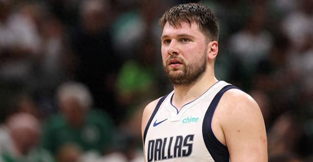 功也得益于 功也得益于