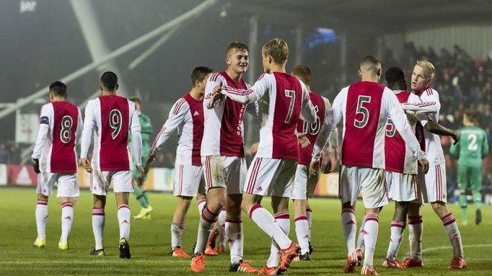 段时间的适 段时间的适