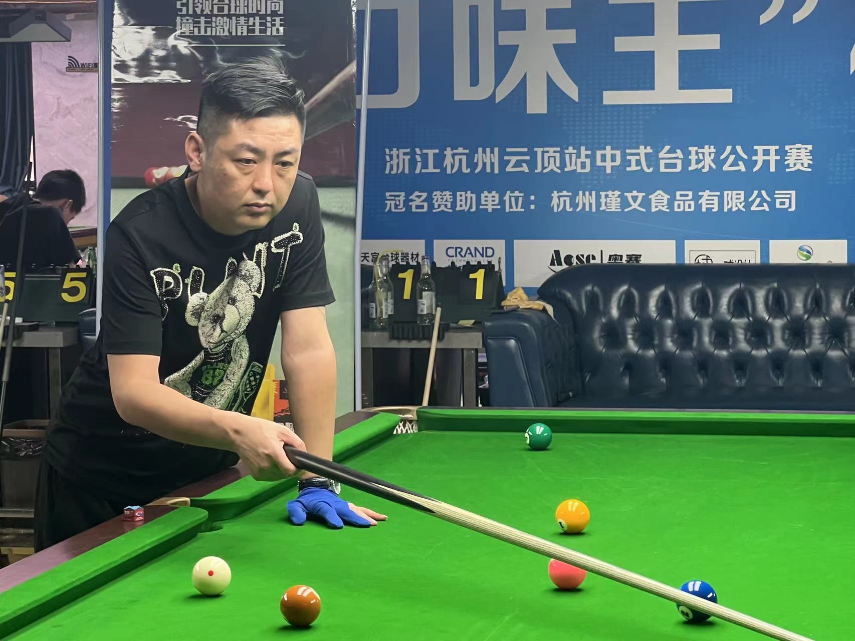 的优异表现 的优异表现