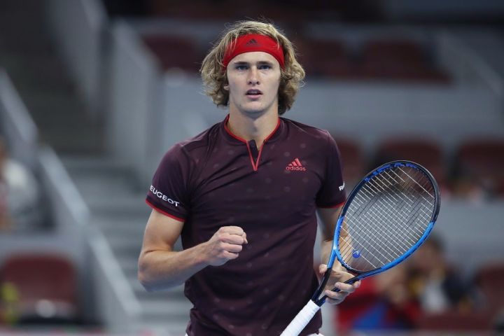 的优异表现 的优异表现