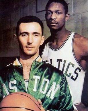 各队伍的一 各队伍的一