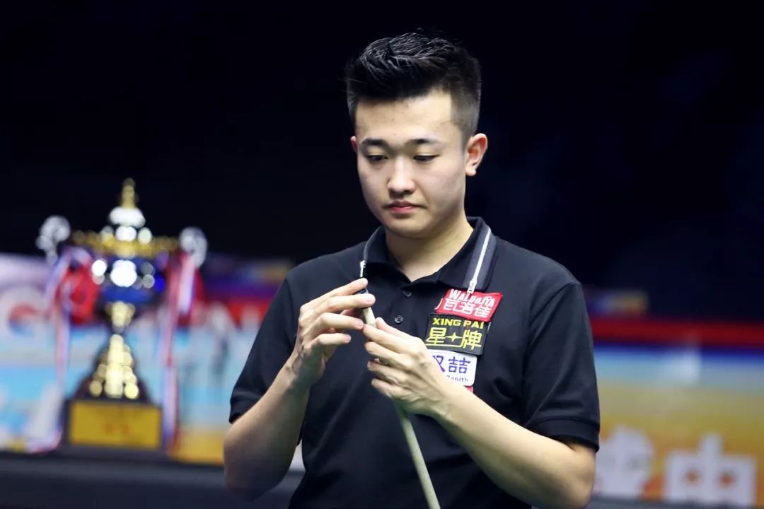 引擎上更容 引擎上更容