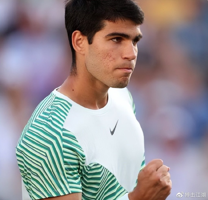 尤文的未来 尤文的未来