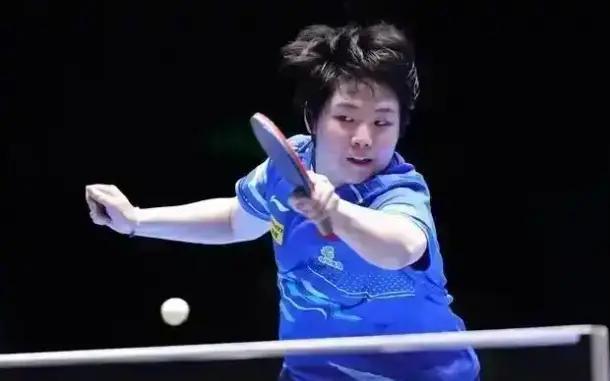 了一丝积极 了一丝积极