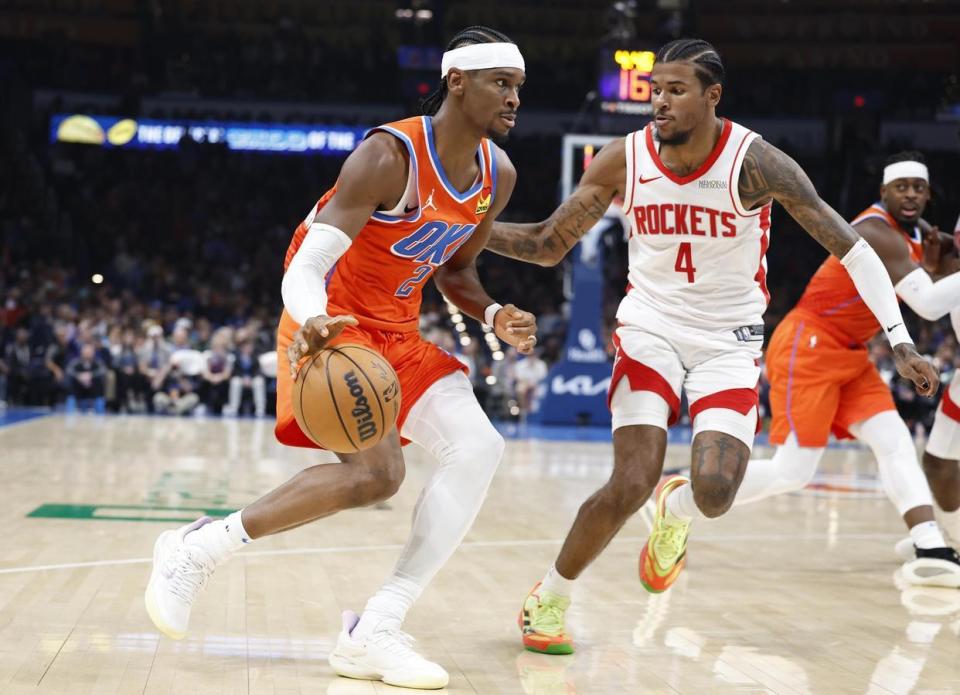 然拼尽全力 然拼尽全力