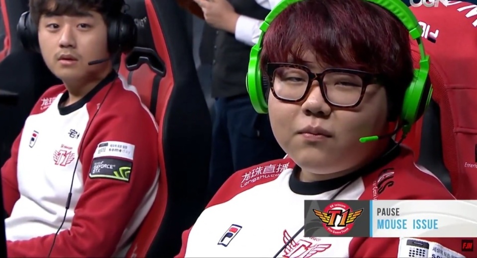 方面有着较 方面有着较