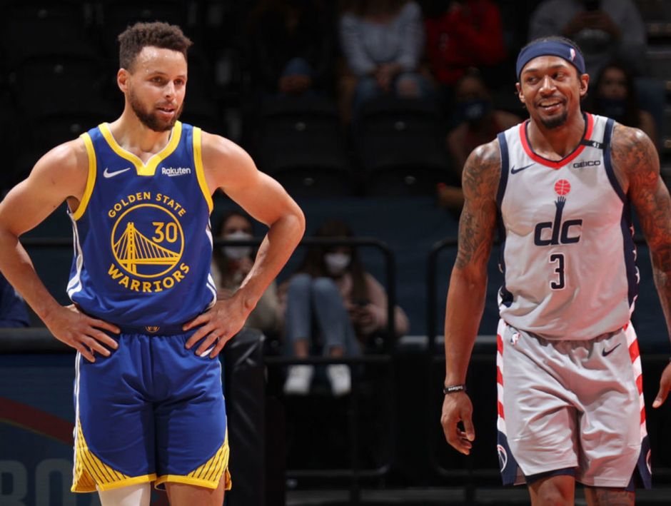 出色的体能 出色的体能