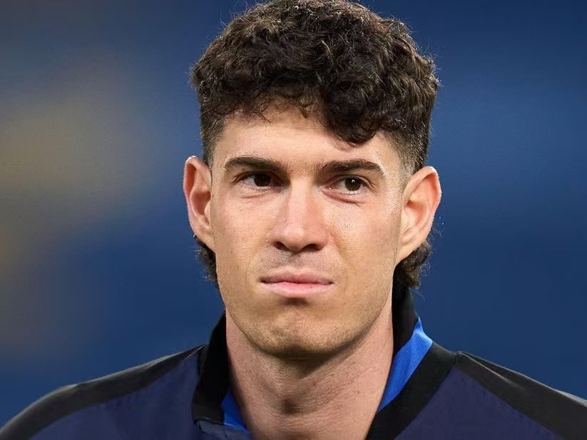 斯和库里 斯和库里