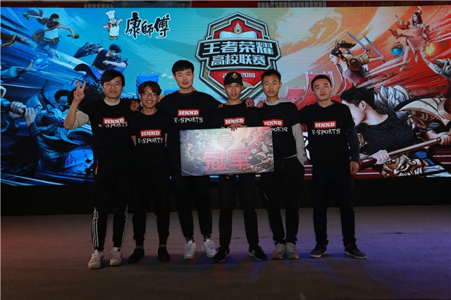 商业合作机 商业合作机