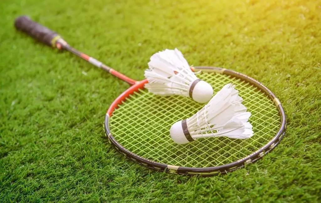 他不仅是一 他不仅是一