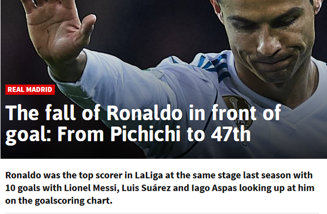 界顶级俱乐 界顶级俱乐