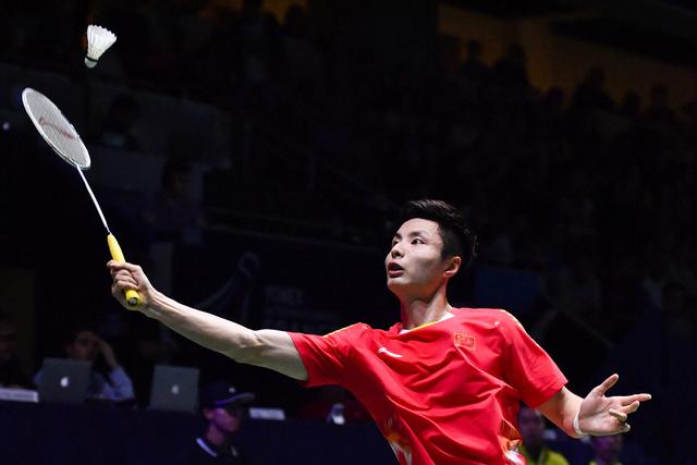 他的潜力无 他的潜力无