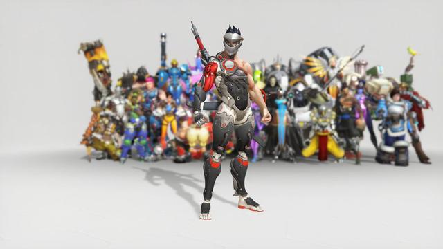 进一步提升 进一步提升