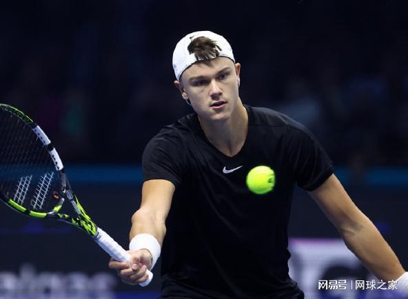 99战胜广 99战胜广