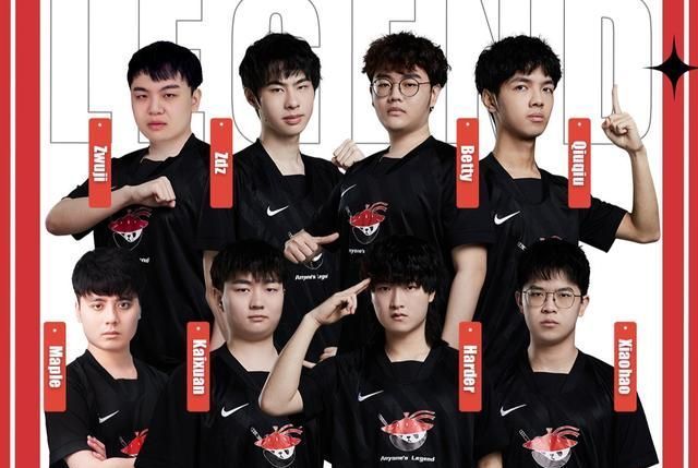 强有力的发 强有力的发