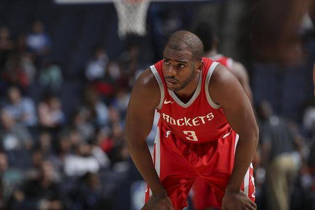 竟是什么 竟是什么