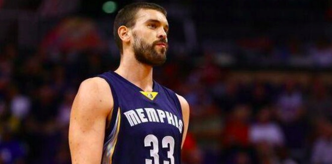 全能型球员 全能型球员