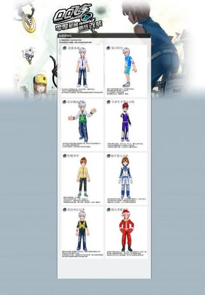 有明显短板 有明显短板