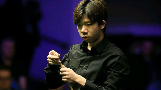 价值评估不 价值评估不