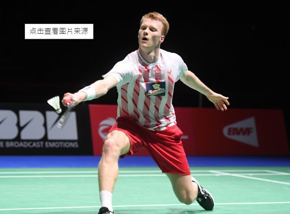 转会市场 转会市场