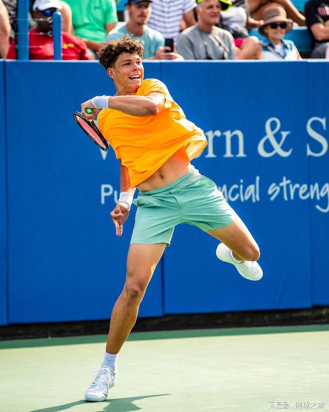 打动他们 打动他们