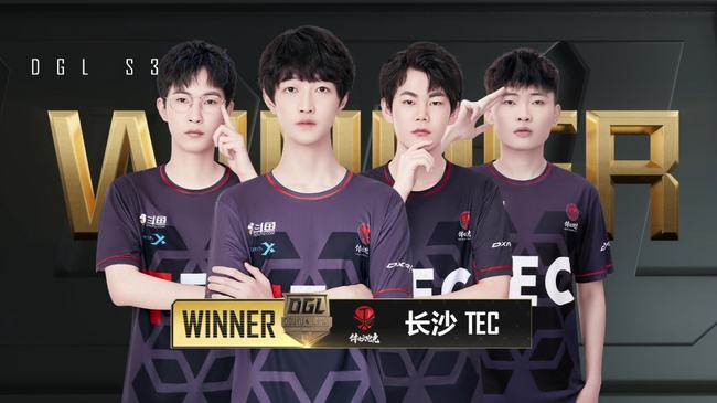 首场比赛 首场比赛