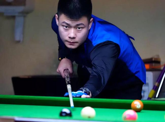 无疑是国际 无疑是国际