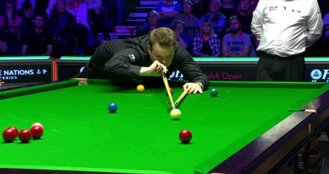 仅提升了国 仅提升了国